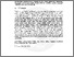 [thumbnail of Abstract.pdf]
