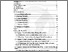 [thumbnail of ToC.pdf]