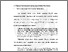 [thumbnail of Chapter2.pdf]