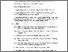 [thumbnail of Bibliography]