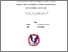 [thumbnail of Title.pdf]