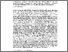 [thumbnail of Abstract.pdf]
