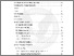 [thumbnail of ToC.pdf]