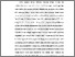 [thumbnail of Chapter1.pdf]
