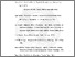 [thumbnail of Bibliography]
