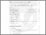 [thumbnail of ToC]