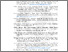 [thumbnail of Bibliography]