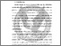 [thumbnail of Chapter1]