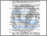 [thumbnail of Bibliography]