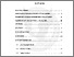 [thumbnail of ToC]