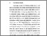 [thumbnail of Chapter 1]