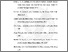 [thumbnail of Bibliography]