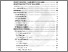 [thumbnail of ToC]