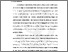 [thumbnail of Chapter1]