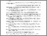 [thumbnail of Bibliography]