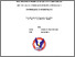 [thumbnail of Title.pdf]