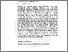 [thumbnail of Abstract.pdf]