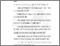 [thumbnail of Bibliography.pdf]