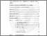 [thumbnail of ToC]