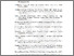[thumbnail of Bibliography]