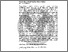 [thumbnail of Abstract.pdf]