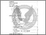 [thumbnail of ToC]