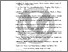 [thumbnail of Bibliography]