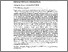 [thumbnail of Abstract.pdf]