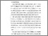 [thumbnail of Chapter1.pdf]