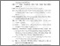 [thumbnail of Bibliography.pdf]