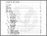 [thumbnail of ToC]