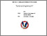 [thumbnail of Title.pdf]