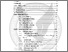 [thumbnail of ToC.pdf]