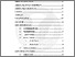 [thumbnail of ToC]