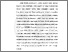 [thumbnail of Chapter 1]