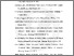 [thumbnail of Bibliography]