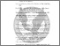 [thumbnail of Bibliography]