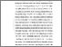 [thumbnail of Chapter 1]