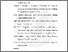 [thumbnail of Bibliography]