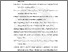 [thumbnail of Bibliography]