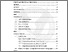 [thumbnail of ToC]