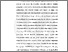 [thumbnail of Chapter 1]