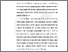 [thumbnail of Chapter 1]