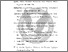 [thumbnail of Bibliography]