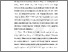 [thumbnail of Chapter1]