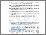 [thumbnail of Bibliography]