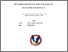 [thumbnail of Title.pdf]