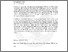 [thumbnail of Abstract.pdf]