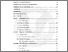 [thumbnail of ToC.pdf]