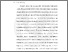 [thumbnail of Chapter1.pdf]